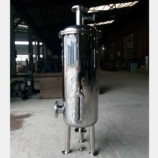 树脂捕捉器 树脂捕捉器