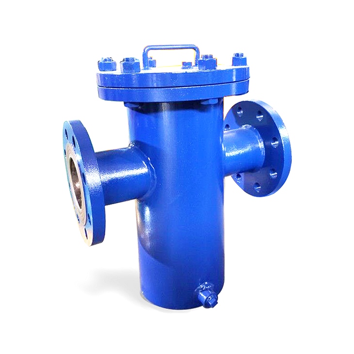 不锈钢毛发过滤器 不锈钢毛发过滤器