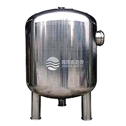 不锈钢过滤器 不锈钢过滤器
