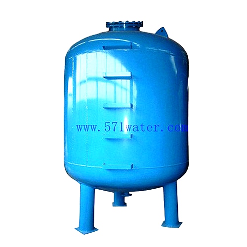 机械过滤器 机械过滤器