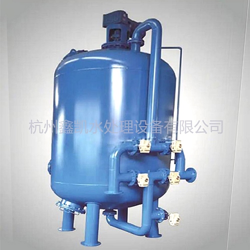 碳钢过滤器 碳钢过滤器