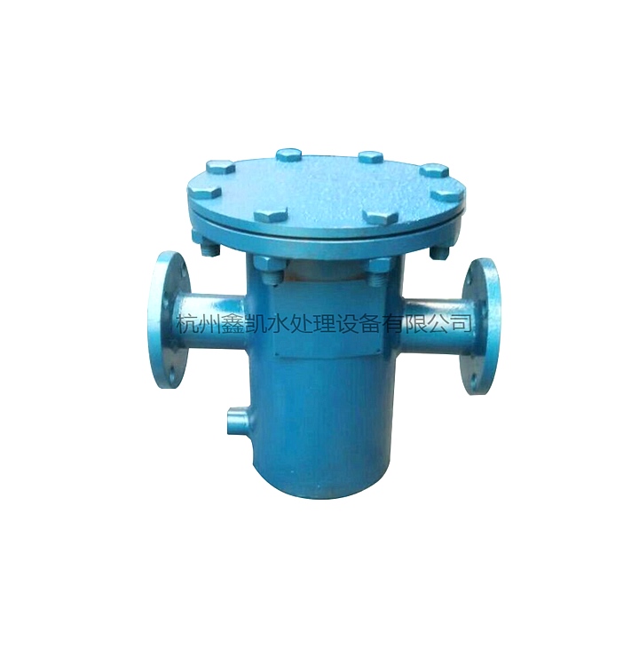 毛发收集器 毛发收集器