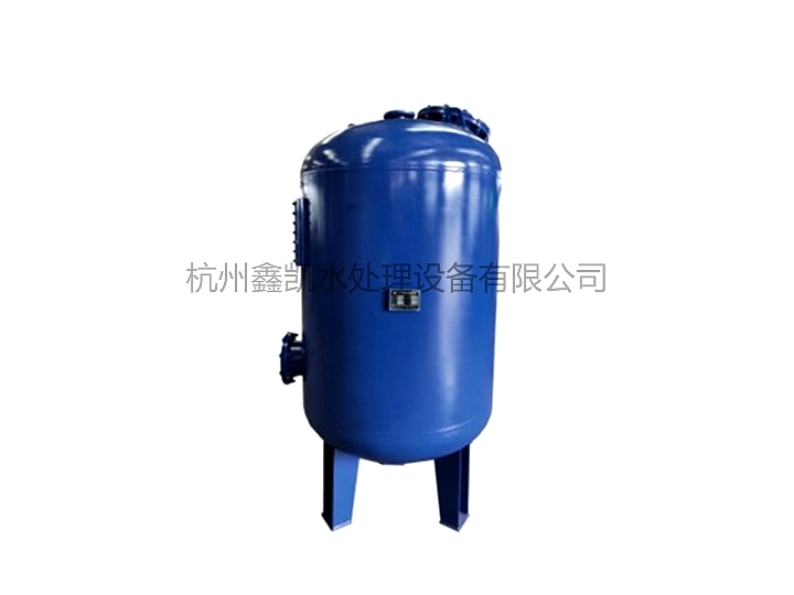 活性炭过滤器生产厂家 活性炭过滤器生产厂家