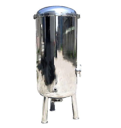 精密过滤器厂家 精密过滤器厂家