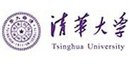 清华大学