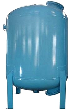 锰砂过滤器 锰砂过滤器