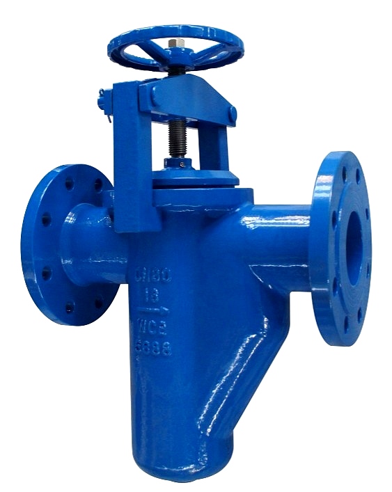 毛发聚集器 毛发聚集器