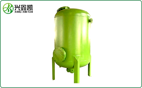 除铁除锰过滤器(过滤器厂家) 除铁除锰过滤器(过滤器厂家)