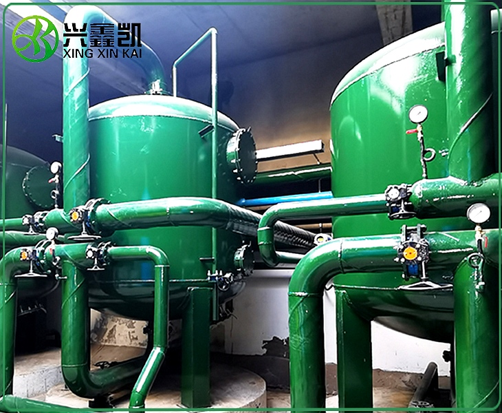 高效过滤器 高效过滤器