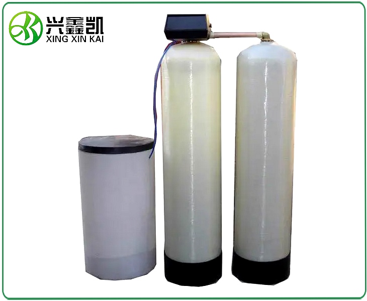 软水器(生产厂家) 软水器(生产厂家)