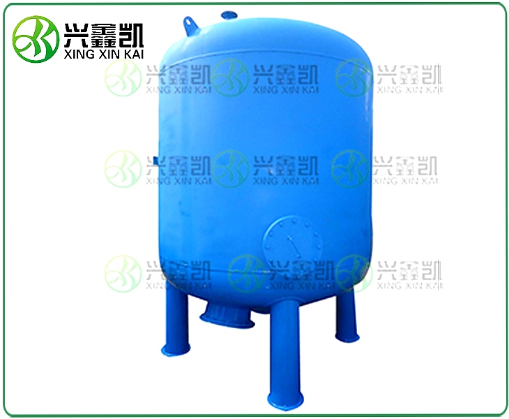 活性炭过滤器(生产厂家) 活性炭过滤器(生产厂家)