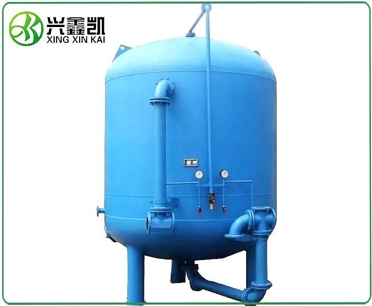 炭过滤器(活性炭过滤器) 炭过滤器(活性炭过滤器)