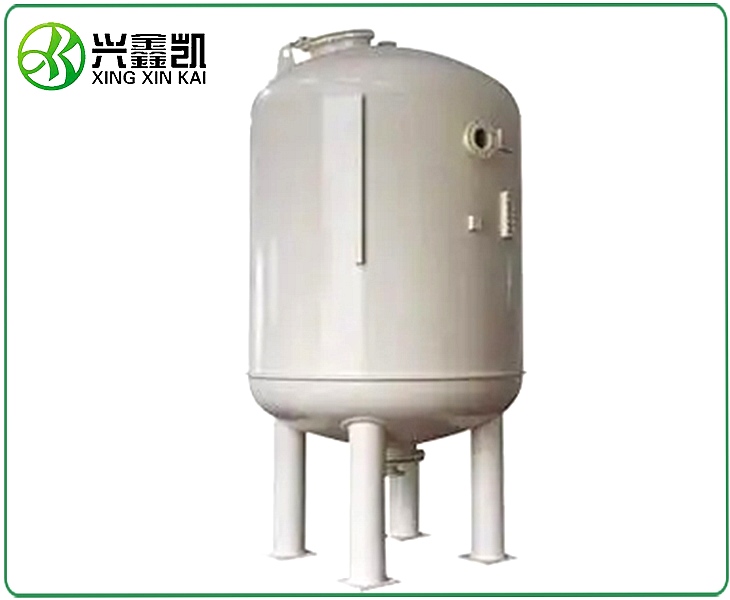 除铁锰过滤器(设备制造商) 除铁锰过滤器(设备制造商)