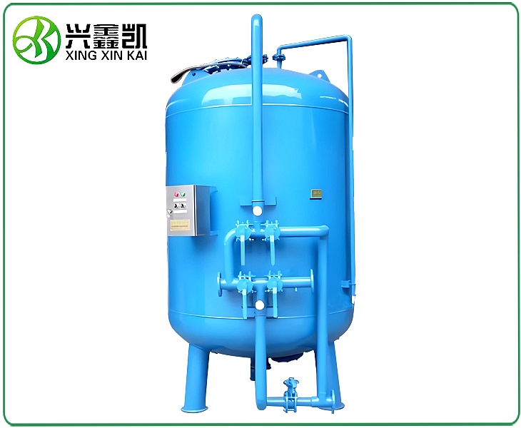 纤维束过滤器(供应商) 纤维束过滤器(供应商)