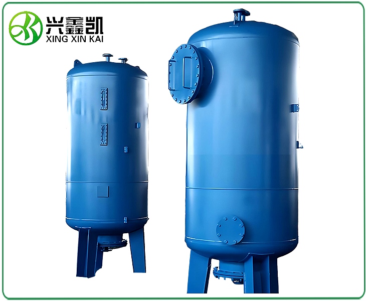 钠离子交换器(生产厂家) 钠离子交换器(生产厂家)