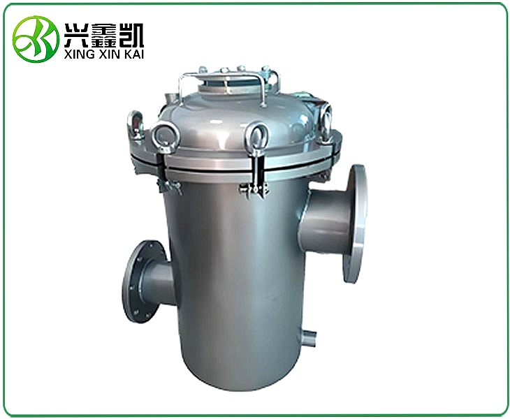 不锈钢毛发过滤器(生产厂家) 不锈钢毛发过滤器(生产厂家)