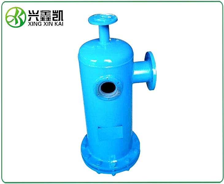 树脂捕捉器(厂家) 树脂捕捉器(厂家)