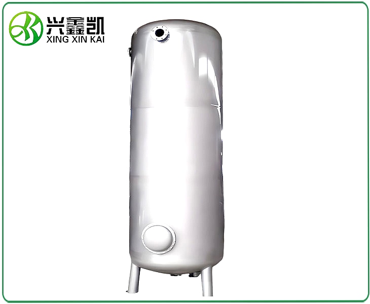 臭氧混合塔(氧化塔) 臭氧混合塔(氧化塔)