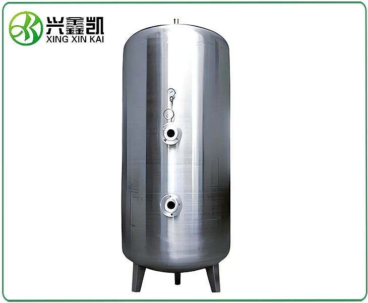 臭氧混合塔(生产厂家) 臭氧混合塔(生产厂家)