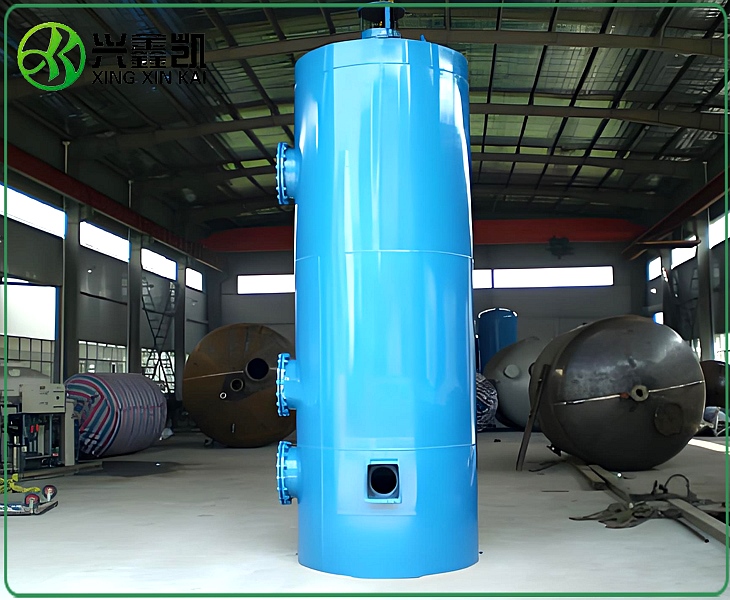 脱碳器(除碳器) 脱碳器(除碳器)