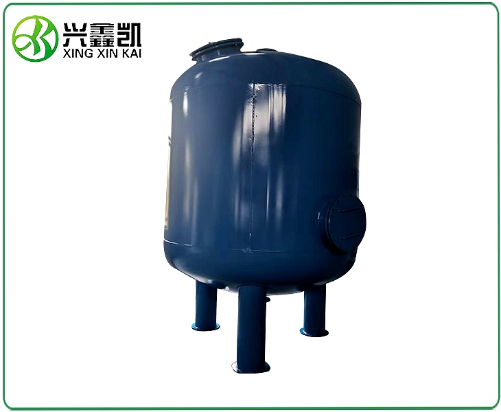 石英砂过滤器(报价) 石英砂过滤器(报价)
