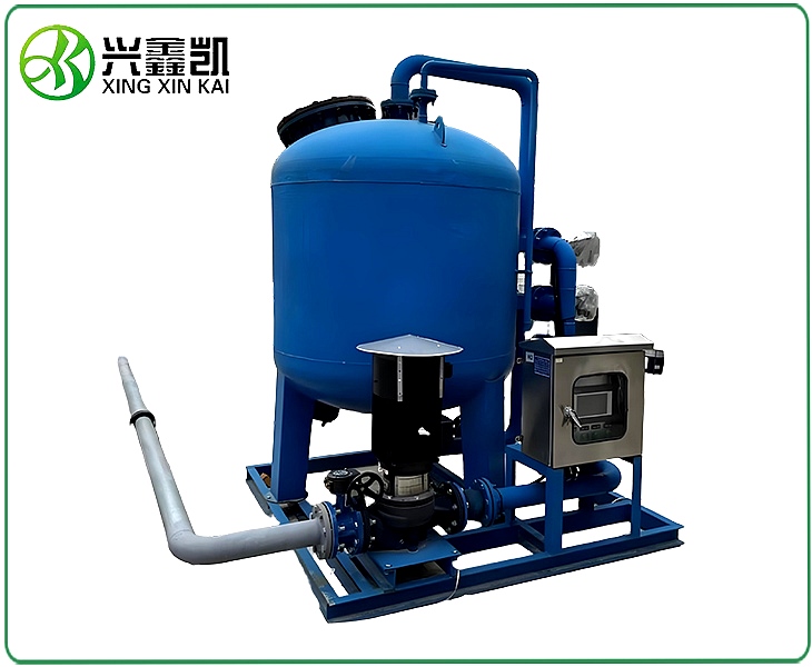 旁通过滤器(生产厂家) 旁通过滤器(生产厂家)