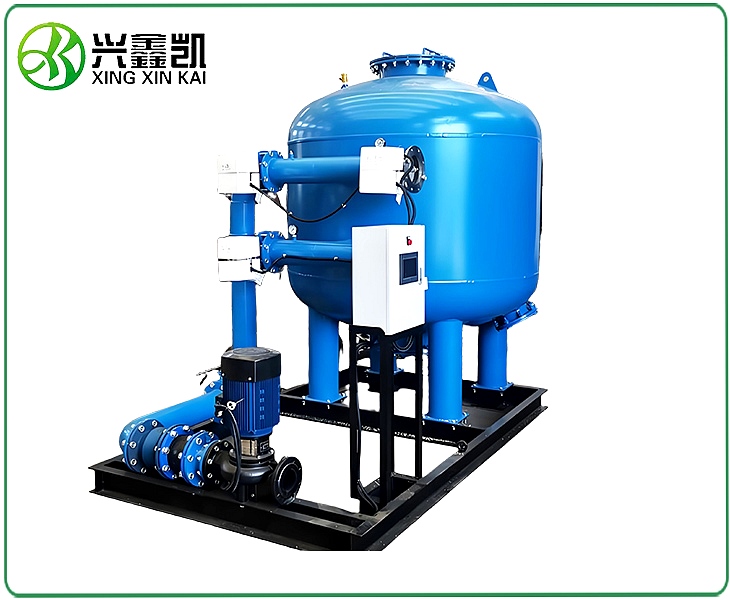 旁通过滤器(供应商) 旁通过滤器(供应商)