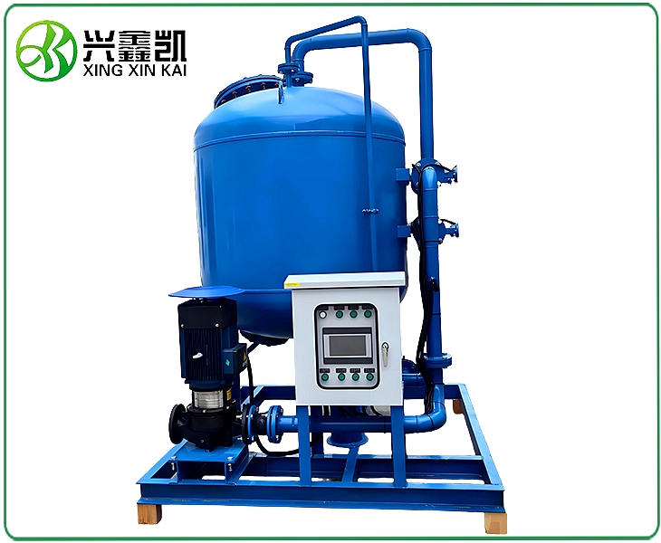 全自动旁通过滤器(报价) 全自动旁通过滤器(报价)