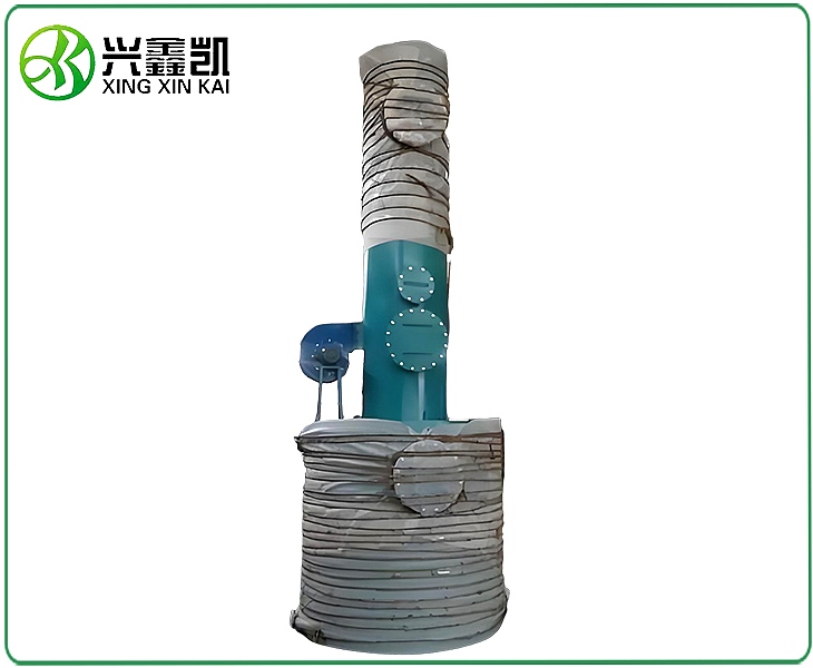 脱碳塔(除碳器) 脱碳塔(除碳器)