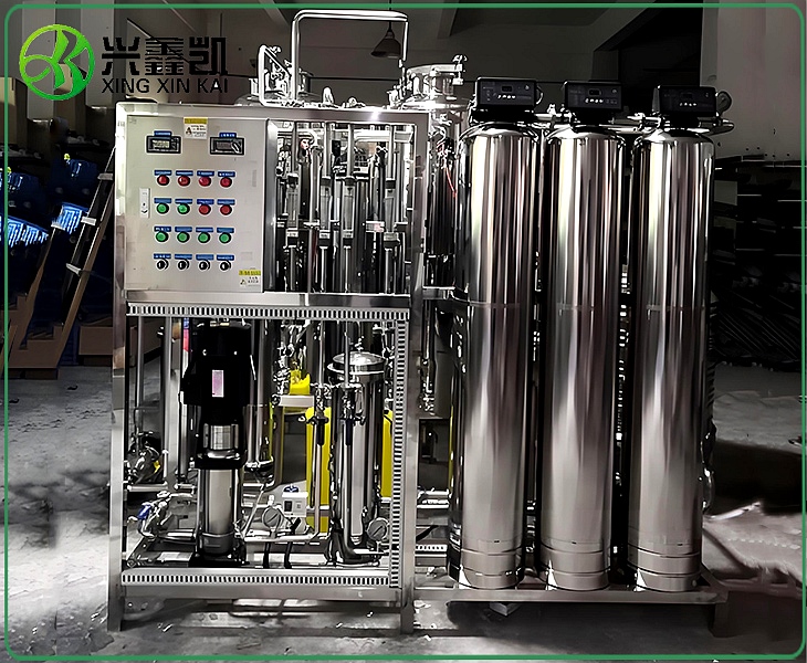 工业软水器厂家 工业软水器厂家