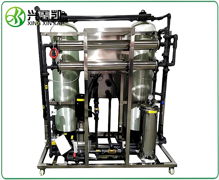 软水器(生产厂) 软水器(生产厂)