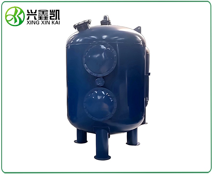 碳滤器（报价）