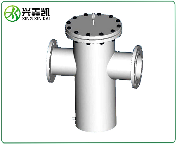 毛发收集器