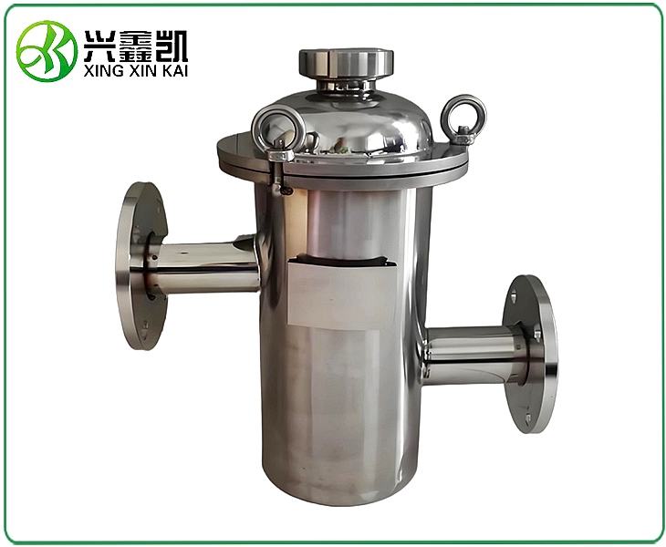 泳池毛发过滤器 泳池毛发过滤器