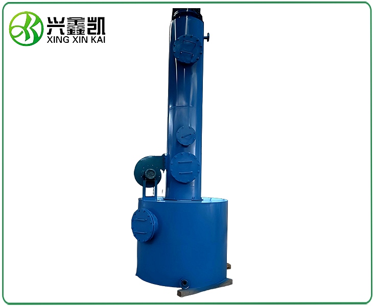 除碳器(厂家) 除碳器(厂家)