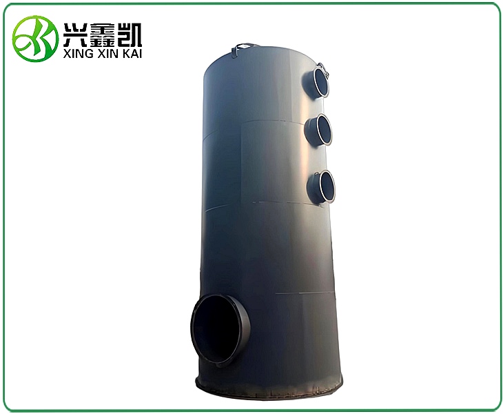 除碳器(供应商) 除碳器(供应商)