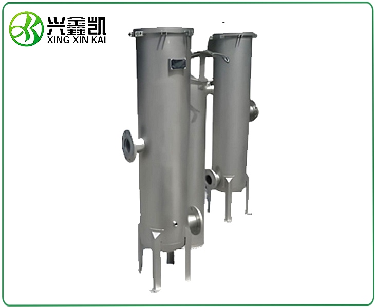 精密过滤器生产厂家 精密过滤器生产厂家