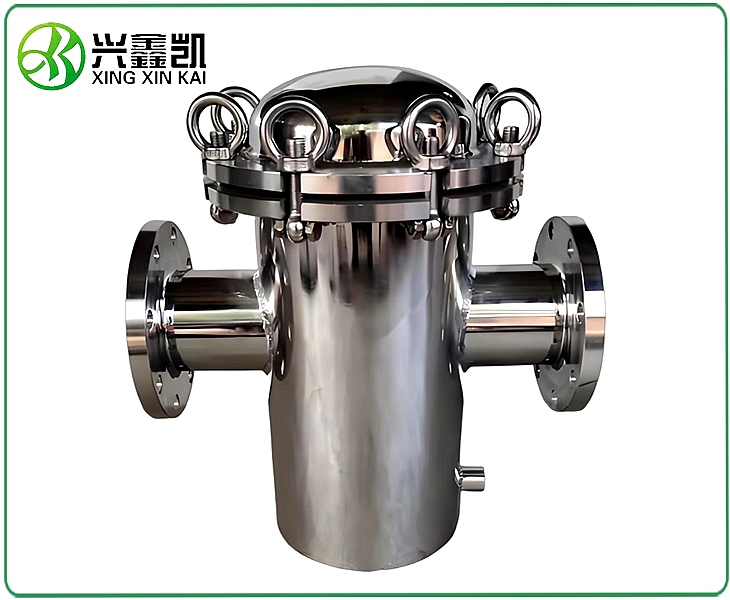 毛发收集器 毛发收集器