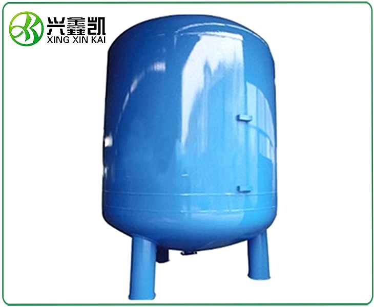 除铁锰过滤器(供应商) 除铁锰过滤器(供应商)