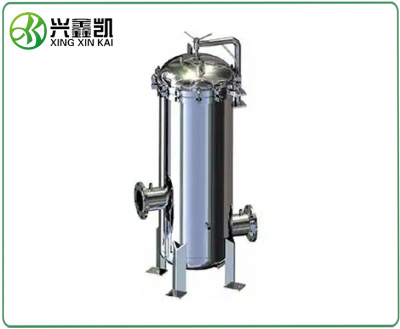 精密过滤器(生产厂家)