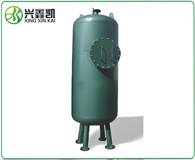 阳离子交换器（过滤器）
