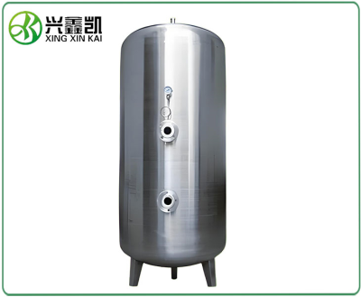 臭氧混合塔（生产厂家）