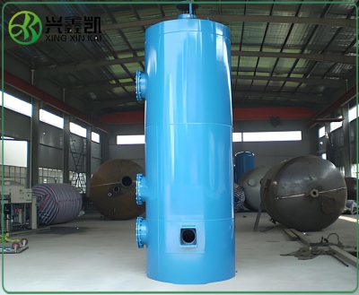 脱碳器（除碳器）