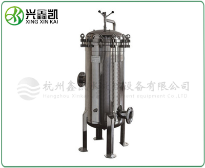 精密过滤器（生产厂家）
