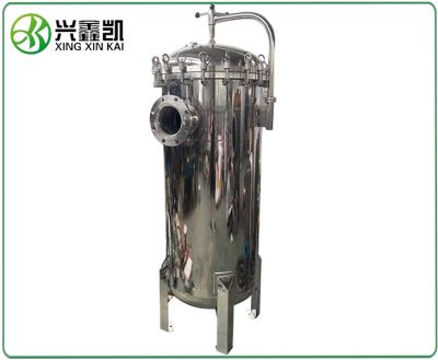 精密过滤器（厂家）