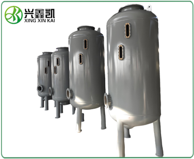 臭氧混合器(生产厂家)