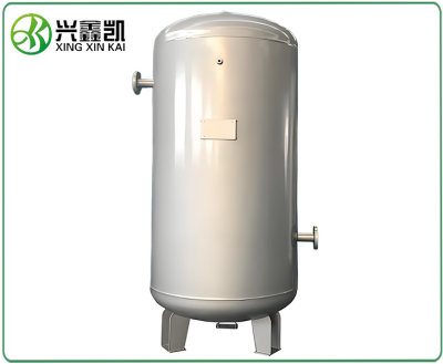 臭氧混合器(供应商)