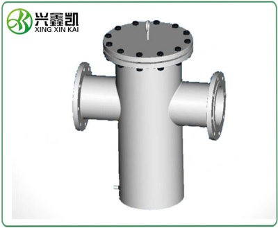 毛发收集器