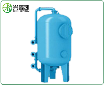 除铁锰过滤器（厂家）