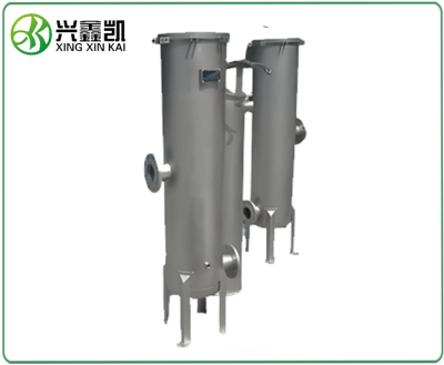 精密过滤器生产厂家